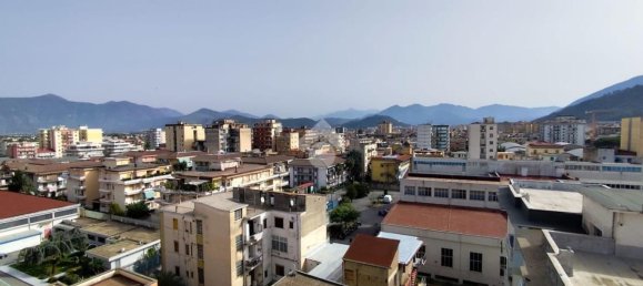 4 rooms Apartment in Pagani, Italy No. 228840 17