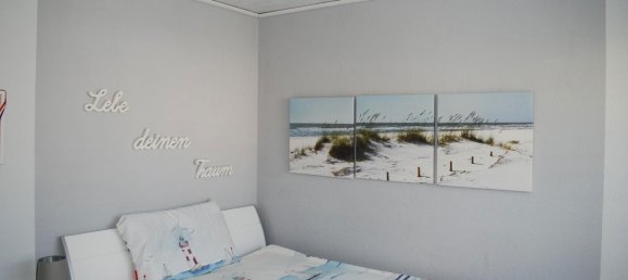 4 rooms Apartment in Waldshut, Germany No. 338294 8