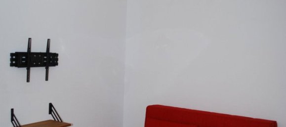 4 rooms Apartment in Waldshut, Germany No. 338294 11