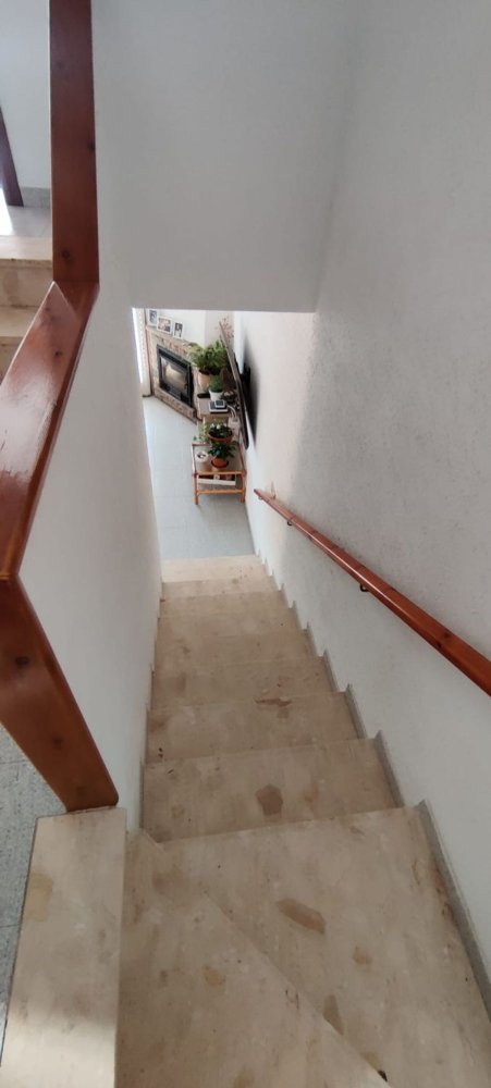 Casa de 4 dormitorios en Cunit, Spain No. 236472