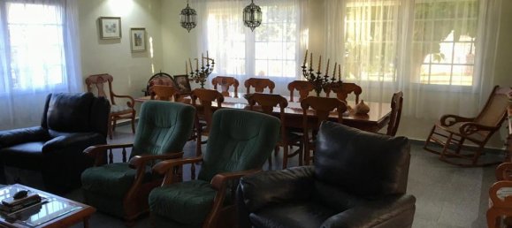 Casa T7 em Cabo Roig, Spain N.º 177222 32