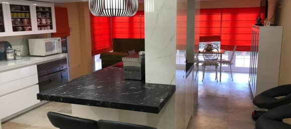 Casa T7 em Cabo Roig, Spain N.º 177222 29