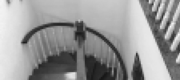 Casa T7 em Cabo Roig, Spain N.º 177222 19