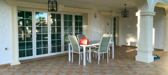 Casa T7 em Cabo Roig, Spain N.º 177222 6