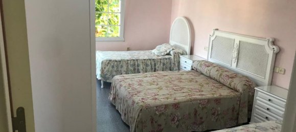 Casa T7 em Cabo Roig, Spain N.º 177222 16