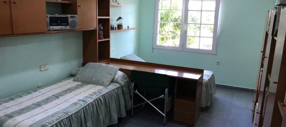 Casa T7 em Cabo Roig, Spain N.º 177222 14