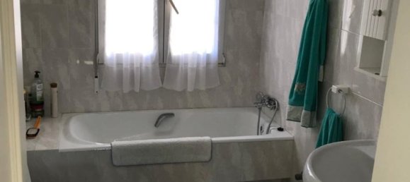 Casa T7 em Cabo Roig, Spain N.º 177222 8