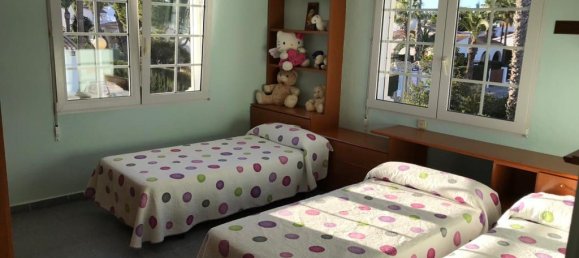 Casa T7 em Cabo Roig, Spain N.º 177222 10