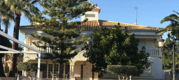 Casa T7 em Cabo Roig, Spain N.º 177222 47