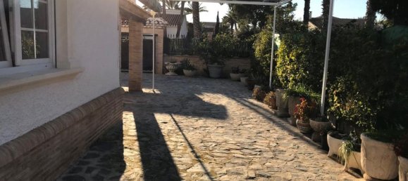 Casa T7 em Cabo Roig, Spain N.º 177222 36