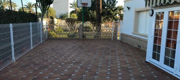 Casa T7 em Cabo Roig, Spain N.º 177222 39