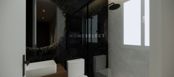 2 bedrooms Apartment in Madrid, Spain No. 118203 10