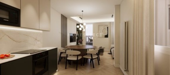 2 bedrooms Apartment in Madrid, Spain No. 118203 5