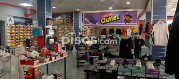 440m² Commercial property in Arcos de la Frontera, Spain No. 104986 4