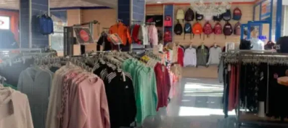 440m² Commercial property in Arcos de la Frontera, Spain No. 104986 6