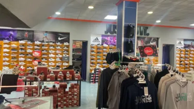 Gewerbliche Immobilie in Arcos de la Frontera, Spain 440m², Nr. 104986