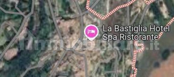 Villa T3 em Spello, Italy N.º 270968 30