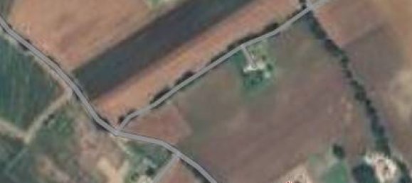 Villa T3 em Spello, Italy N.º 270968 34