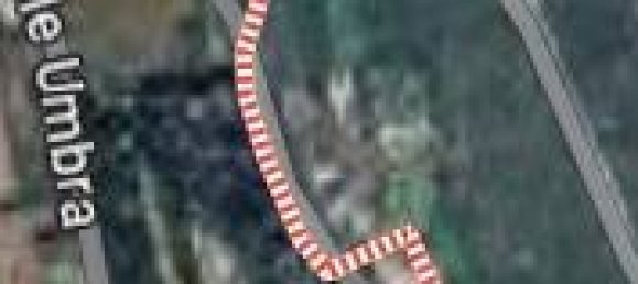 Villa T3 em Spello, Italy N.º 270968 27