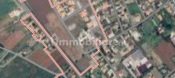 Villa T3 em Spello, Italy N.º 270968 24