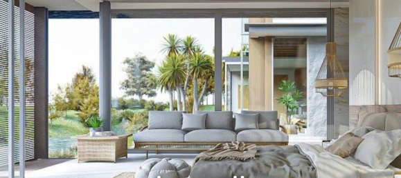 4 bedrooms Villa in Bang Tao, Thailand No. 17191 8