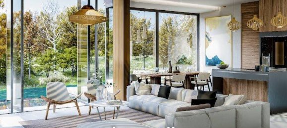 4 bedrooms Villa in Bang Tao, Thailand No. 17191 5