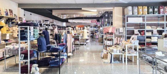 1913m² Building in Arzignano, Italy No. 364085 4