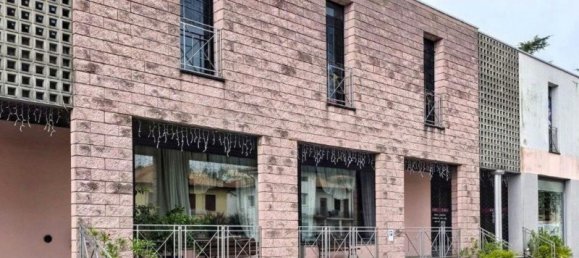 1913m² Building in Arzignano, Italy No. 364085 5