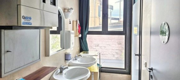 1913m² Building in Arzignano, Italy No. 364085 8