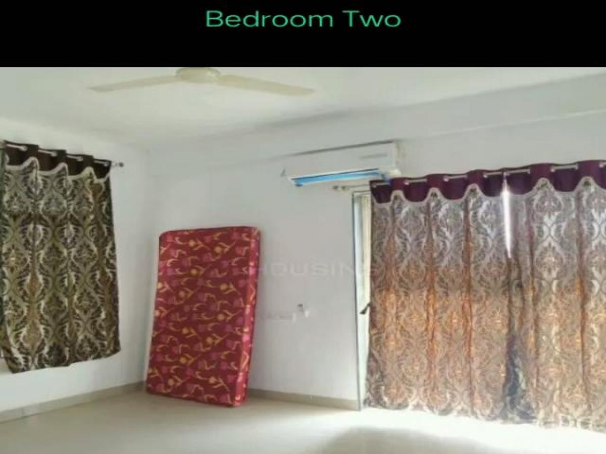 3 Schlafzimmer Haus in Pune, India, Nr. 7179