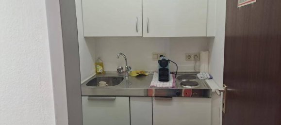 Oficina de 4 habitaciónes en Linz, Austria No. 246856 6