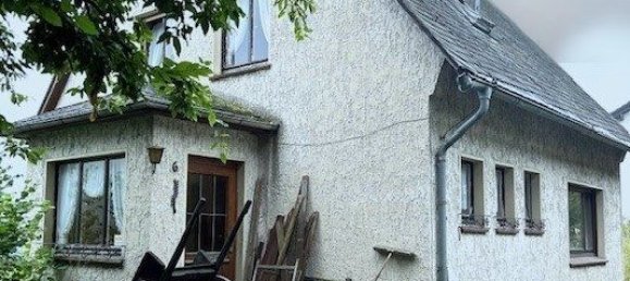 5 rooms House in Waldeck-Frankenberg, Germany No. 211993 4