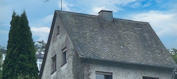 5 rooms House in Waldeck-Frankenberg, Germany No. 211993 3