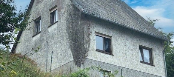 5 rooms House in Waldeck-Frankenberg, Germany No. 211993 2