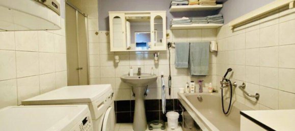 7-Zimmer Haus in Litschau, Austria, Nr. 93292 47