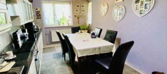 7-Zimmer Haus in Litschau, Austria, Nr. 93292 50