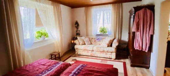 7-Zimmer Haus in Litschau, Austria, Nr. 93292 42