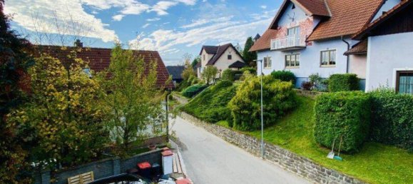 7-Zimmer Haus in Litschau, Austria, Nr. 93292 31