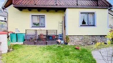 7-Zimmer Haus in Litschau, Austria, Nr. 93292