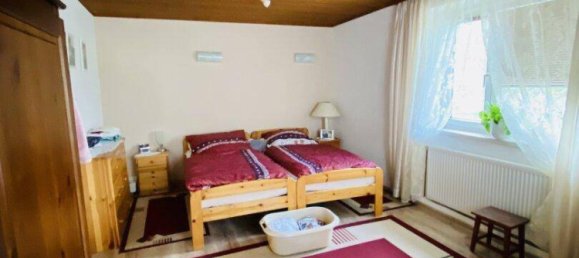 7-Zimmer Haus in Litschau, Austria, Nr. 93292 40