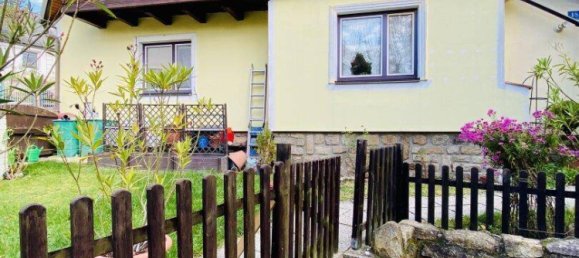 7-Zimmer Haus in Litschau, Austria, Nr. 93292 3