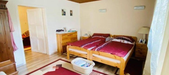 7-Zimmer Haus in Litschau, Austria, Nr. 93292 41