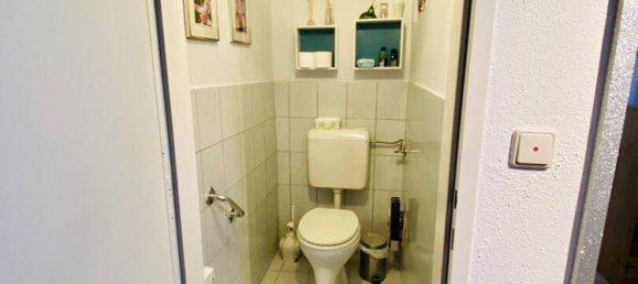 7-Zimmer Haus in Litschau, Austria, Nr. 93292 46