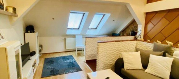 7-Zimmer Haus in Litschau, Austria, Nr. 93292 20