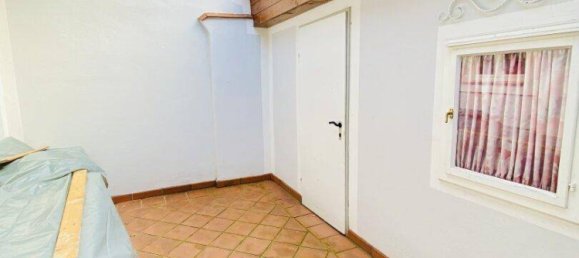 7-Zimmer Haus in Litschau, Austria, Nr. 93292 33