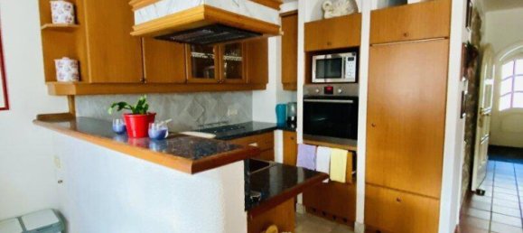 7-Zimmer Haus in Litschau, Austria, Nr. 93292 13