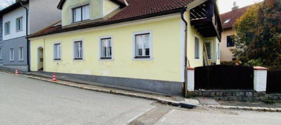 7-Zimmer Haus in Litschau, Austria, Nr. 93292 7