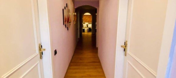 7-Zimmer Haus in Litschau, Austria, Nr. 93292 21