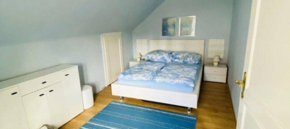 7-Zimmer Haus in Litschau, Austria, Nr. 93292 28