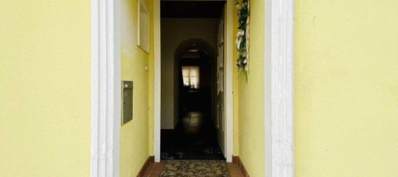 7-Zimmer Haus in Litschau, Austria, Nr. 93292 8